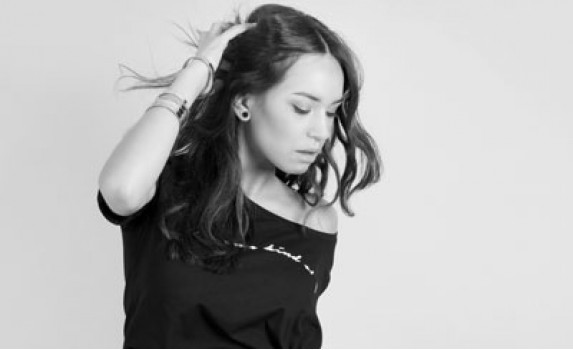 banner-3