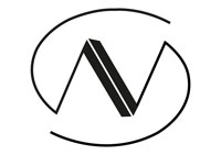 VN Label